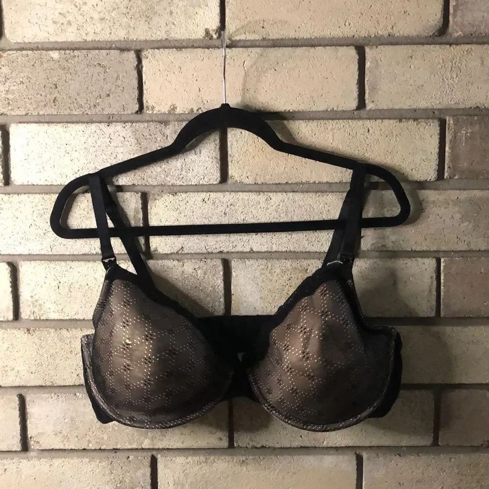 3for$20 bra-underwire  - Picture 1 of 3